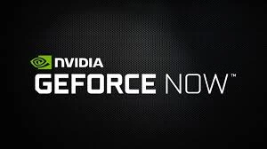 dfvzopf xzg