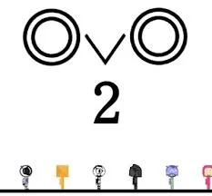 zhz 2