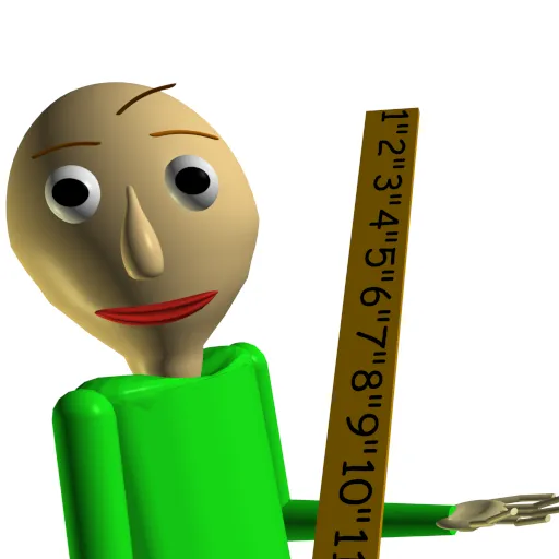yujtq'm yumqpm