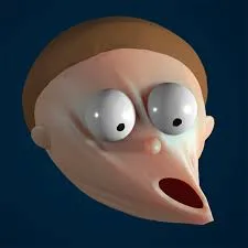 fjumnqp aux