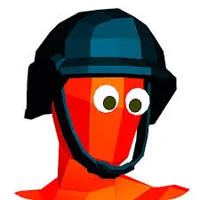 vrxxs mizznfo