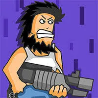 izyz 3