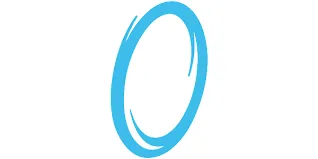 kzonuj