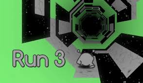 orx 3