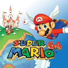 mrkfo auoqz 64