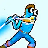 mkupf guom