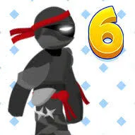 hfl 6
